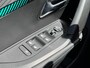Peugeot 2008 1.2 Pure Tech Allure 130pk - LED - Navi