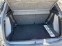 Peugeot 2008 1.2 Pure Tech Allure 130pk - LED - Navi
