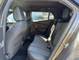 Peugeot 2008 1.2 Pure Tech Allure 130pk - LED - Navi