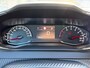 Peugeot 2008 1.2 Pure Tech Allure 130pk - LED - Navi