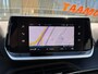 Peugeot 2008 1.2 Pure Tech Allure 130pk - LED - Navi