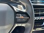Peugeot 2008 1.2 Pure Tech Allure 130pk - LED - Navi