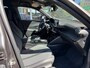 Peugeot 2008 1.2 Pure Tech Allure 130pk - LED - Navi
