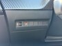 Peugeot 2008 1.2 Pure Tech Allure 130pk - LED - Navi