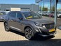 Peugeot 2008 1.2 Pure Tech Allure 130pk - LED - Navi