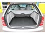 Mercedes-Benz C-klasse Combi 320 Elegance 6 Cilinder Automaat