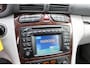 Mercedes-Benz C-klasse Combi 320 Elegance 6 Cilinder Automaat