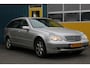 Mercedes-Benz C-klasse Combi 320 Elegance 6 Cilinder Automaat
