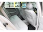 Mercedes-Benz C-klasse Combi 320 Elegance 6 Cilinder Automaat