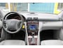 Mercedes-Benz C-klasse Combi 320 Elegance 6 Cilinder Automaat