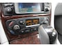 Mercedes-Benz C-klasse Combi 320 Elegance 6 Cilinder Automaat