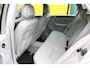 Mercedes-Benz C-klasse Combi 320 Elegance 6 Cilinder Automaat