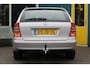Mercedes-Benz C-klasse Combi 320 Elegance 6 Cilinder Automaat