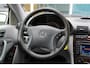 Mercedes-Benz C-klasse Combi 320 Elegance 6 Cilinder Automaat