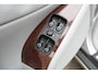 Mercedes-Benz C-klasse Combi 320 Elegance 6 Cilinder Automaat