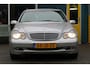Mercedes-Benz C-klasse Combi 320 Elegance 6 Cilinder Automaat