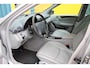 Mercedes-Benz C-klasse Combi 320 Elegance 6 Cilinder Automaat