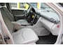 Mercedes-Benz C-klasse Combi 320 Elegance 6 Cilinder Automaat
