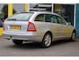 Mercedes-Benz C-klasse Combi 320 Elegance 6 Cilinder Automaat