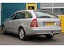 Mercedes-Benz C-klasse Combi 320 Elegance 6 Cilinder Automaat
