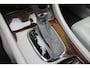 Mercedes-Benz C-klasse Combi 320 Elegance 6 Cilinder Automaat