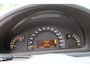 Mercedes-Benz C-klasse Combi 320 Elegance 6 Cilinder Automaat