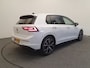 Volkswagen Golf 1.5 eHybrid 272pk DSG/AUT GTE Wegklapbare trekhaak, Head-Up, Camera