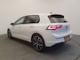 Volkswagen Golf 1.5 eHybrid 272pk DSG/AUT GTE Wegklapbare trekhaak, Head-Up, Camera