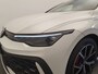 Volkswagen Golf 1.5 eHybrid 272pk DSG/AUT GTE Wegklapbare trekhaak, Head-Up, Camera