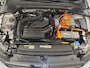 Volkswagen Golf 1.5 eHybrid 272pk DSG/AUT GTE Wegklapbare trekhaak, Head-Up, Camera