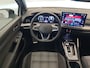 Volkswagen Golf 1.5 eHybrid 272pk DSG/AUT GTE Wegklapbare trekhaak, Head-Up, Camera