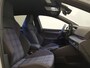 Volkswagen Golf 1.5 eHybrid 272pk DSG/AUT GTE Wegklapbare trekhaak, Head-Up, Camera