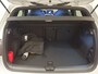 Volkswagen Golf 1.5 eHybrid 272pk DSG/AUT GTE Wegklapbare trekhaak, Head-Up, Camera