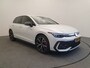 Volkswagen Golf 1.5 eHybrid 272pk DSG/AUT GTE Wegklapbare trekhaak, Head-Up, Camera
