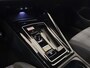 Volkswagen Golf 1.5 eHybrid 272pk DSG/AUT GTE Wegklapbare trekhaak, Head-Up, Camera