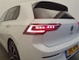 Volkswagen Golf 1.5 eHybrid 272pk DSG/AUT GTE Wegklapbare trekhaak, Head-Up, Camera