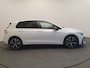 Volkswagen Golf 1.5 eHybrid 272pk DSG/AUT GTE Wegklapbare trekhaak, Head-Up, Camera