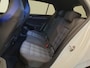Volkswagen Golf 1.5 eHybrid 272pk DSG/AUT GTE Wegklapbare trekhaak, Head-Up, Camera
