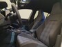 Volkswagen Golf 1.5 eHybrid 272pk DSG/AUT GTE Wegklapbare trekhaak, Head-Up, Camera