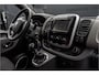 Renault Trafic dCi 125PK | L2H1 | Camera | Navigatie | Cruise | Airco | PDC | Eco | Euro 6