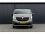Renault Trafic dCi 125PK | L2H1 | Camera | Navigatie | Cruise | Airco | PDC | Eco | Euro 6