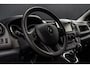 Renault Trafic dCi 125PK | L2H1 | Camera | Navigatie | Cruise | Airco | PDC | Eco | Euro 6