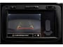 Renault Trafic dCi 125PK | L2H1 | Camera | Navigatie | Cruise | Airco | PDC | Eco | Euro 6