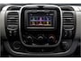 Renault Trafic dCi 125PK | L2H1 | Camera | Navigatie | Cruise | Airco | PDC | Eco | Euro 6