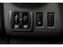 Renault Trafic dCi 125PK | L2H1 | Camera | Navigatie | Cruise | Airco | PDC | Eco | Euro 6
