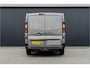 Renault Trafic dCi 125PK | L2H1 | Camera | Navigatie | Cruise | Airco | PDC | Eco | Euro 6