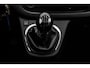 Renault Trafic dCi 125PK | L2H1 | Camera | Navigatie | Cruise | Airco | PDC | Eco | Euro 6