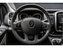 Renault Trafic dCi 125PK | L2H1 | Camera | Navigatie | Cruise | Airco | PDC | Eco | Euro 6