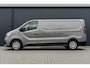 Renault Trafic dCi 125PK | L2H1 | Camera | Navigatie | Cruise | Airco | PDC | Eco | Euro 6