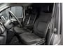 Renault Trafic dCi 125PK | L2H1 | Camera | Navigatie | Cruise | Airco | PDC | Eco | Euro 6